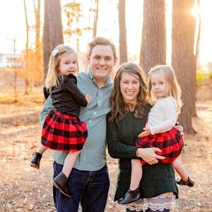 Meet your Posher, Maggie